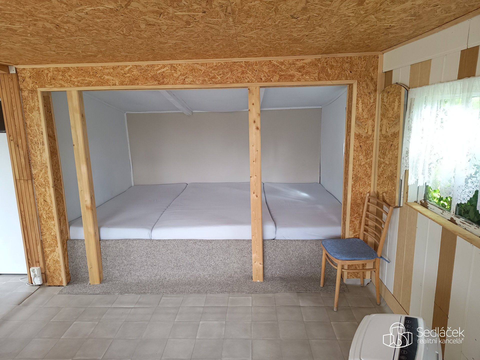 Prodej pozemku 619 m² - foto 11