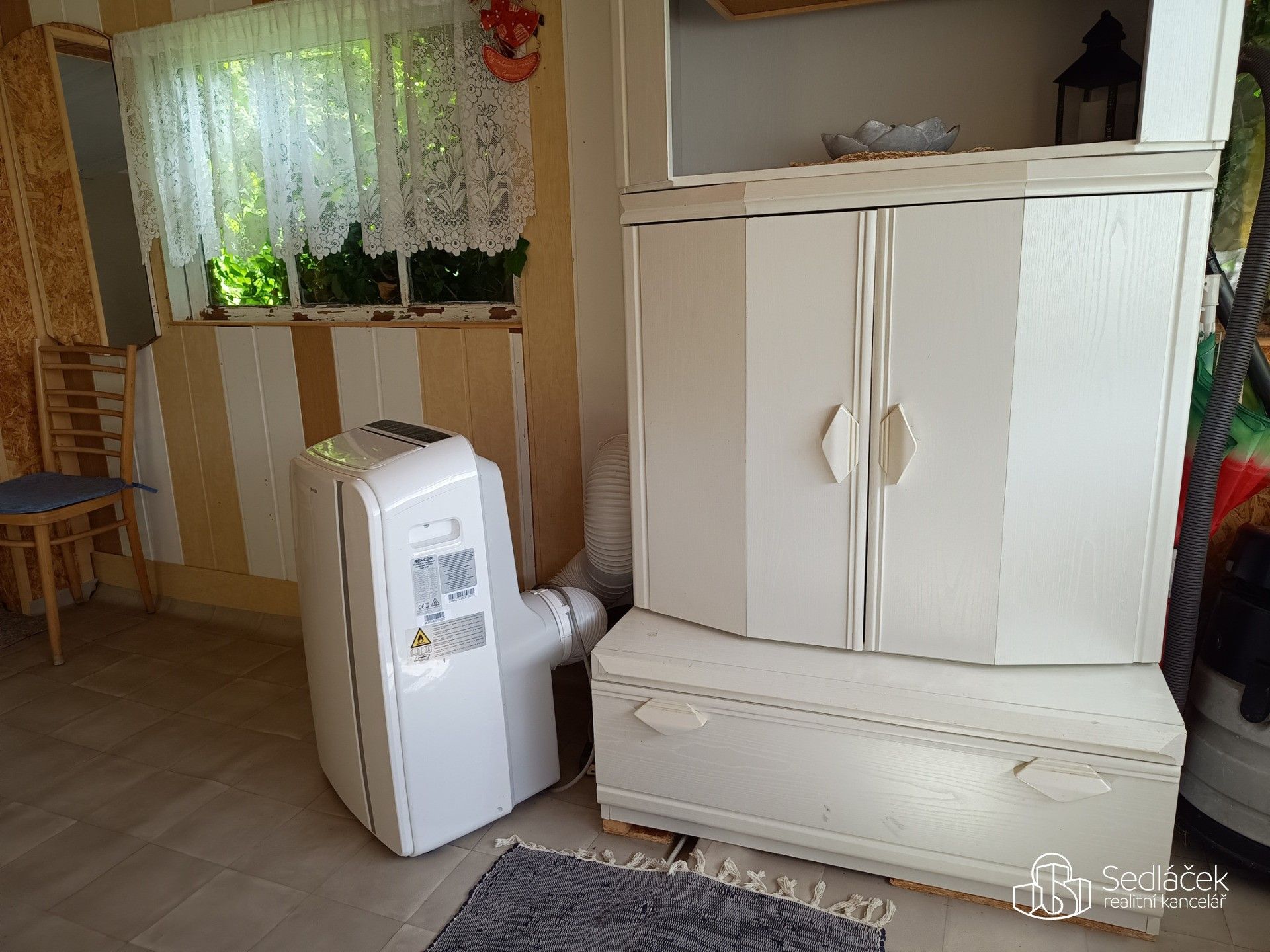 Prodej pozemku 619 m² - foto 16