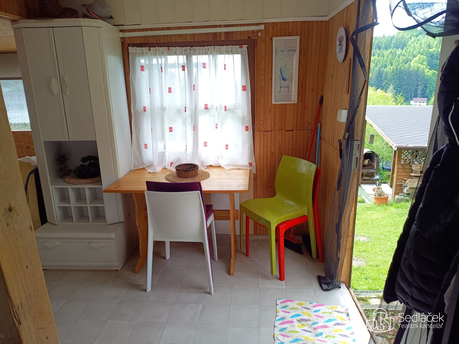 Prodej pozemku 619 m² - foto 13