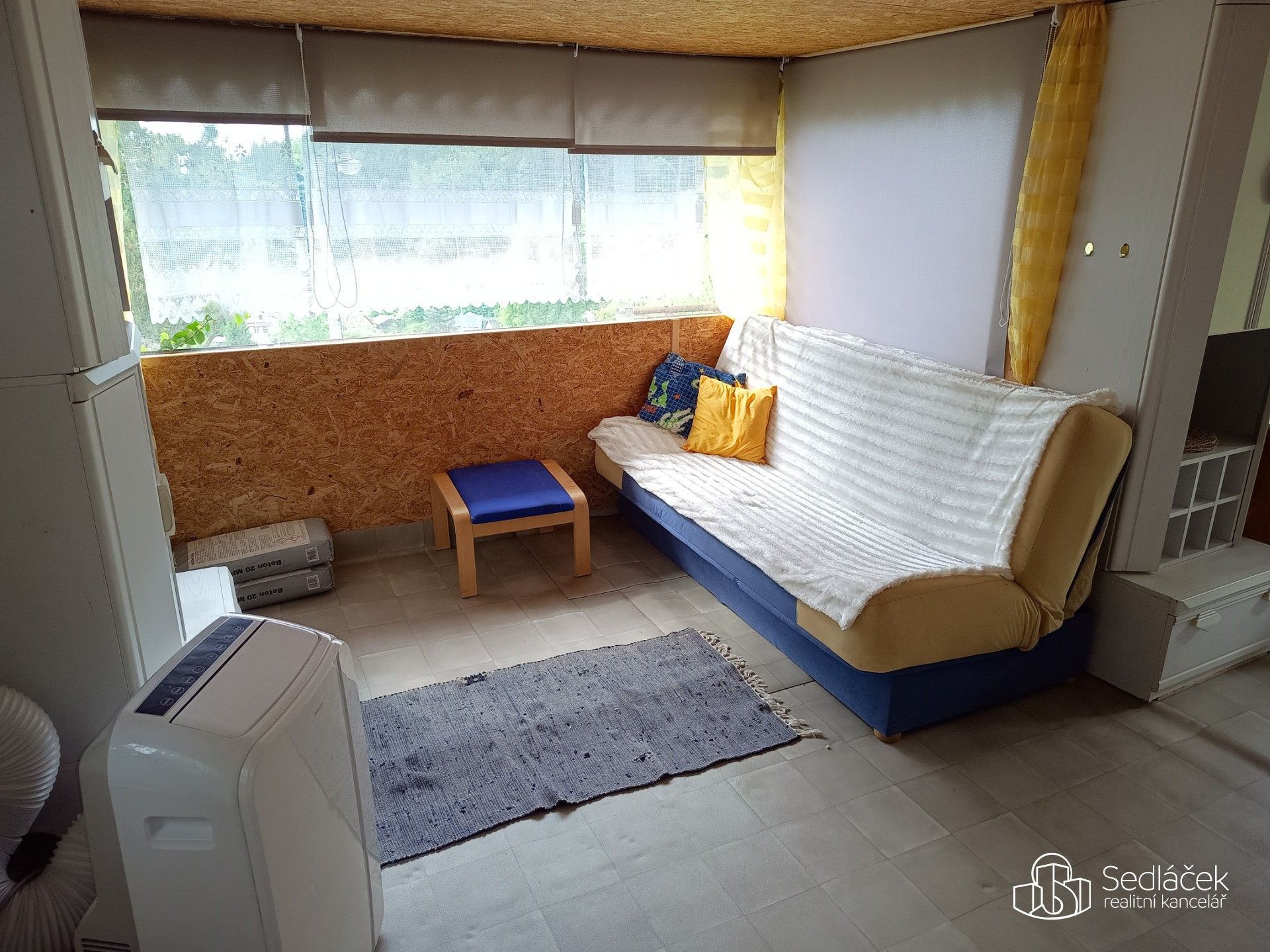 Prodej pozemku 619 m² - foto 12