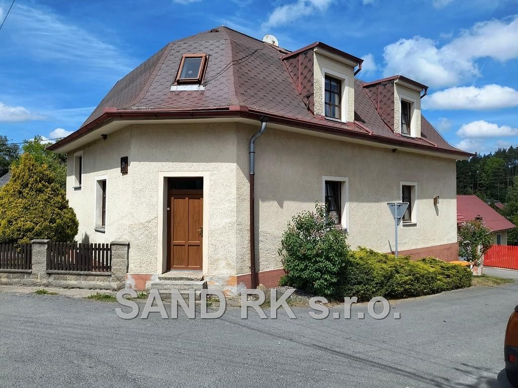 Prodej nemovitosti 211 m² - foto 5