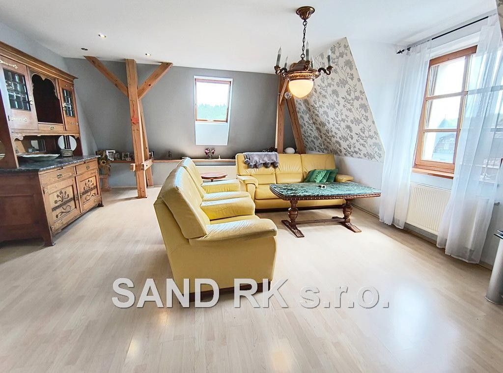 Prodej nemovitosti 211 m² - foto 16