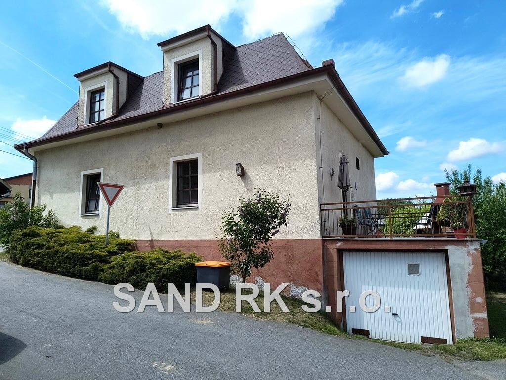 Prodej nemovitosti 211 m² - foto 10