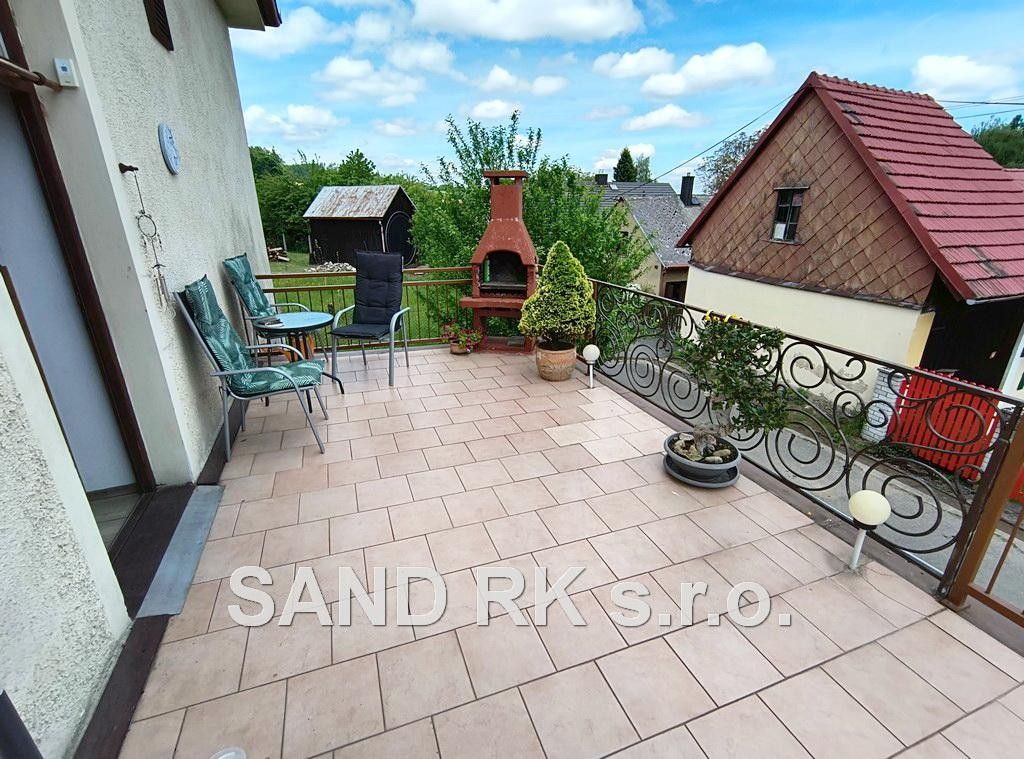 Prodej nemovitosti 211 m² - foto 9