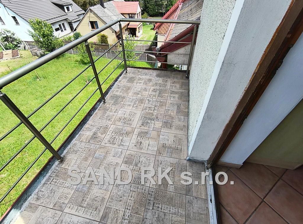 Prodej nemovitosti 211 m² - foto 11