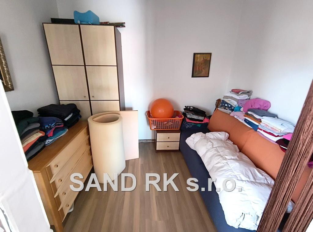 Prodej nemovitosti 211 m² - foto 23