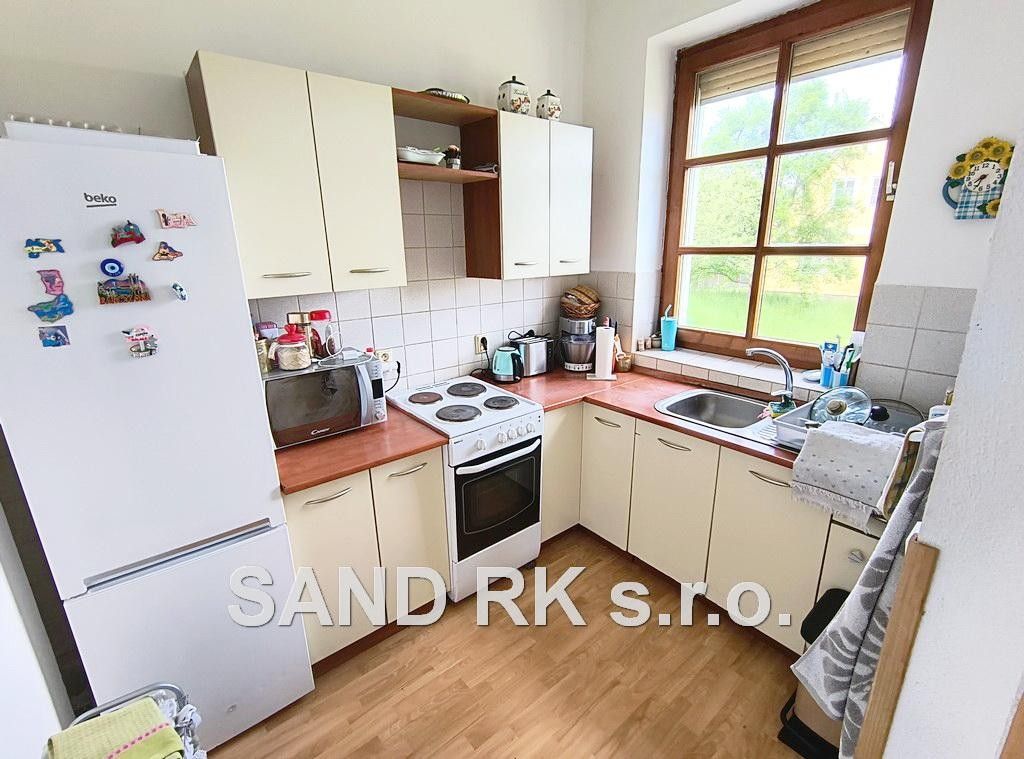 Prodej nemovitosti 211 m² - foto 20