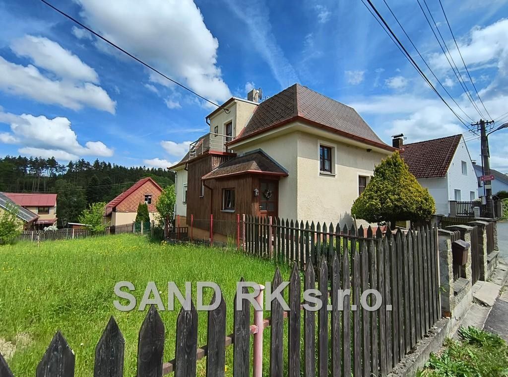 Prodej nemovitosti 211 m² - foto 27