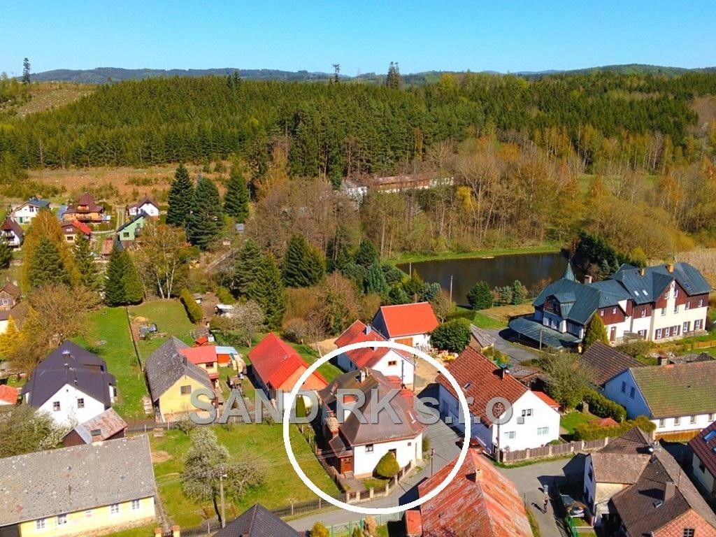 Prodej nemovitosti 211 m² - foto 29