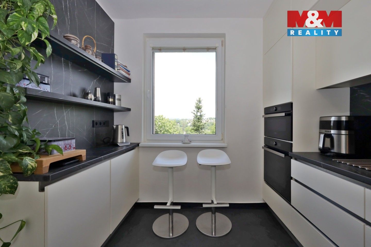 Prodej bytu 3+1 67 m² - foto 2