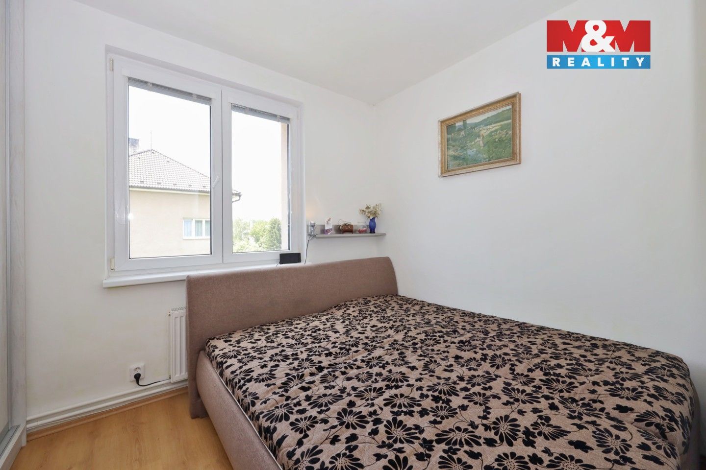 Prodej bytu 3+1 67 m² - foto 5