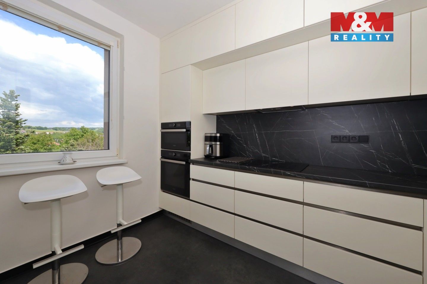 Prodej bytu 3+1 67 m² - foto 12