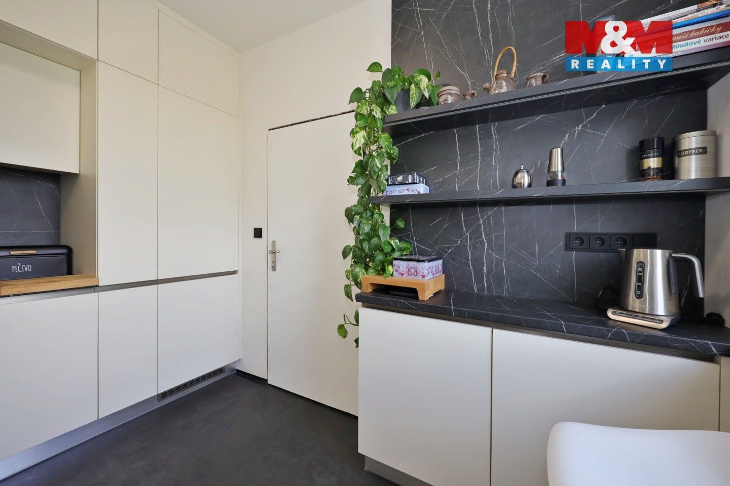 Prodej bytu 3+1 67 m² - foto 13
