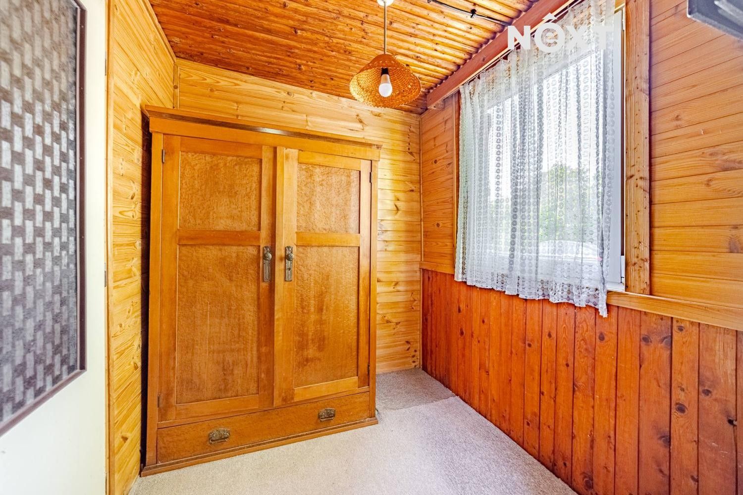 Prodej domu 67 m² - foto 4