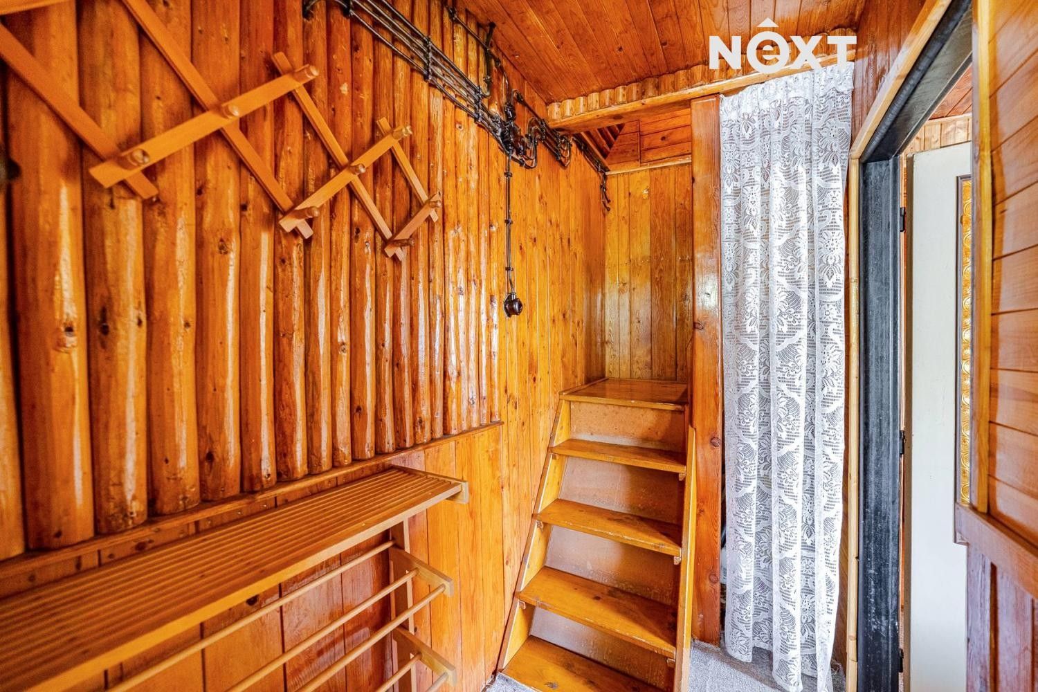 Prodej domu 67 m² - foto 5