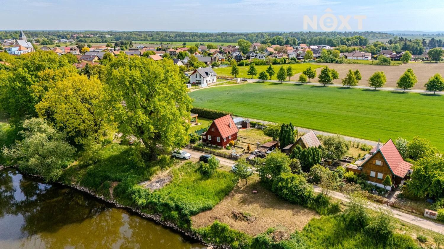 Prodej domu 67 m² - foto 15