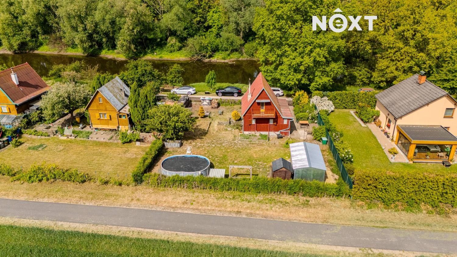 Prodej domu 67 m² - foto 11