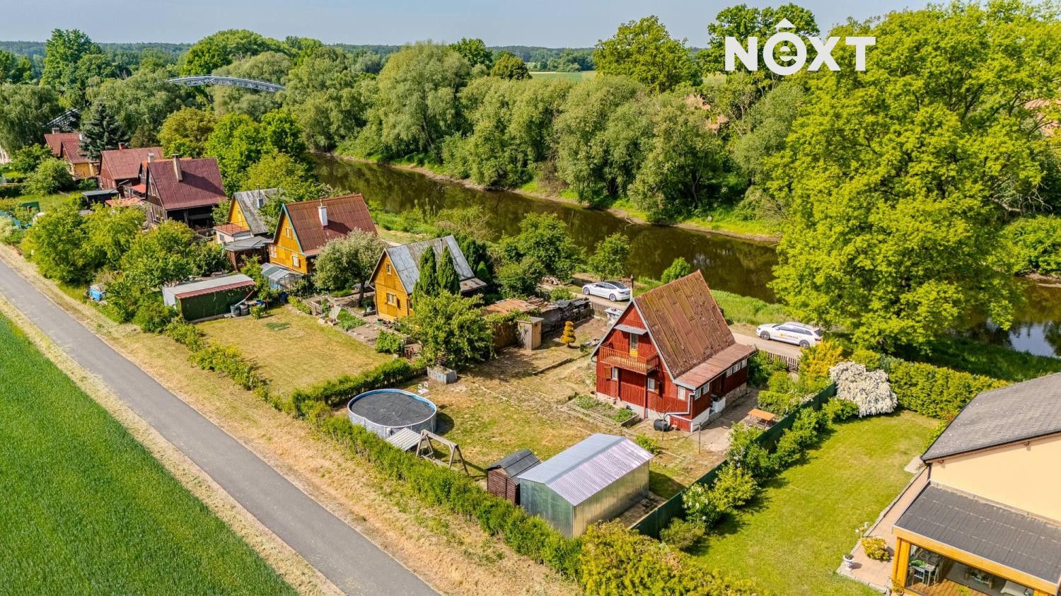 Prodej domu 67 m² - foto 10