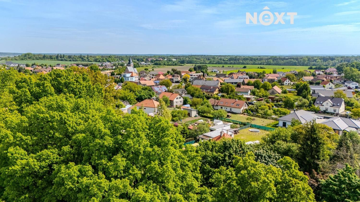 Prodej domu 67 m² - foto 19