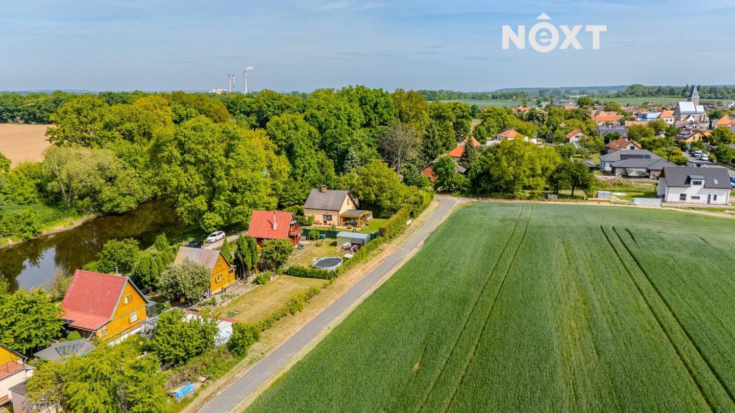 Prodej domu 67 m² - foto 18