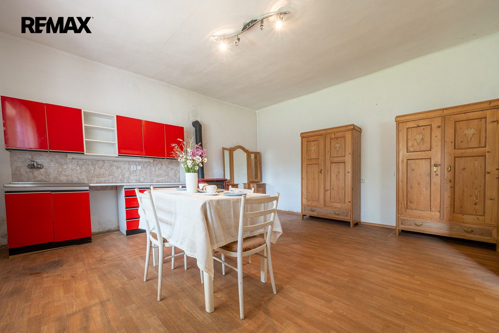 Prodej domu 108 m² - foto 5