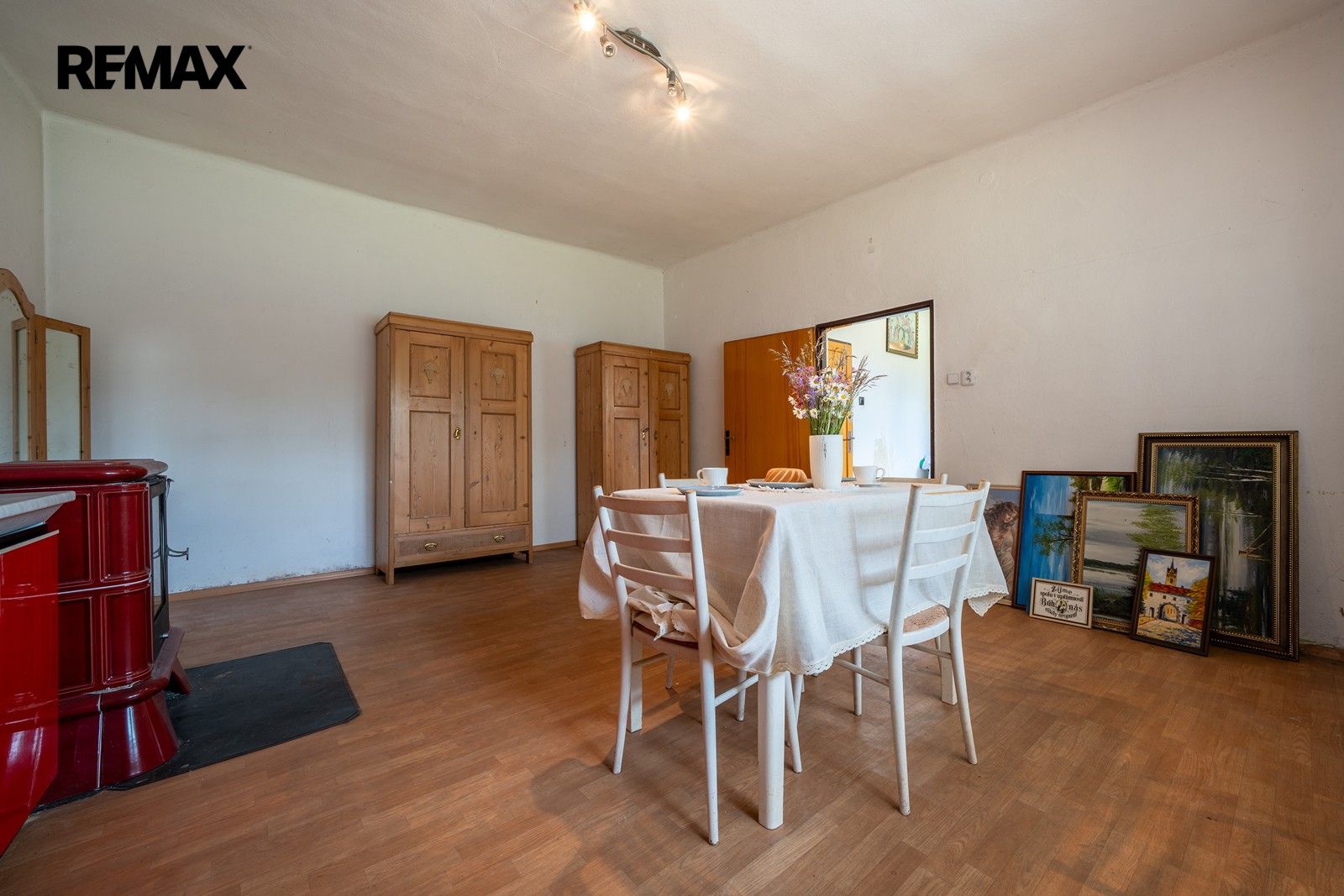 Prodej domu 108 m² - foto 4