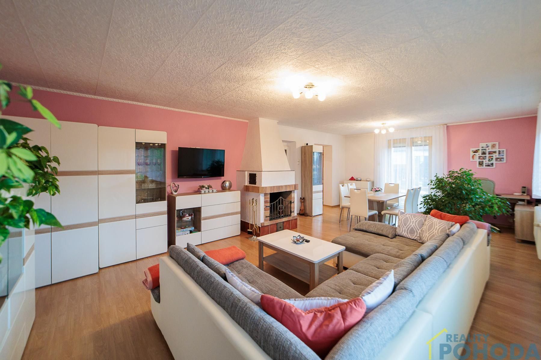 Prodej domu 365 m² - foto 3