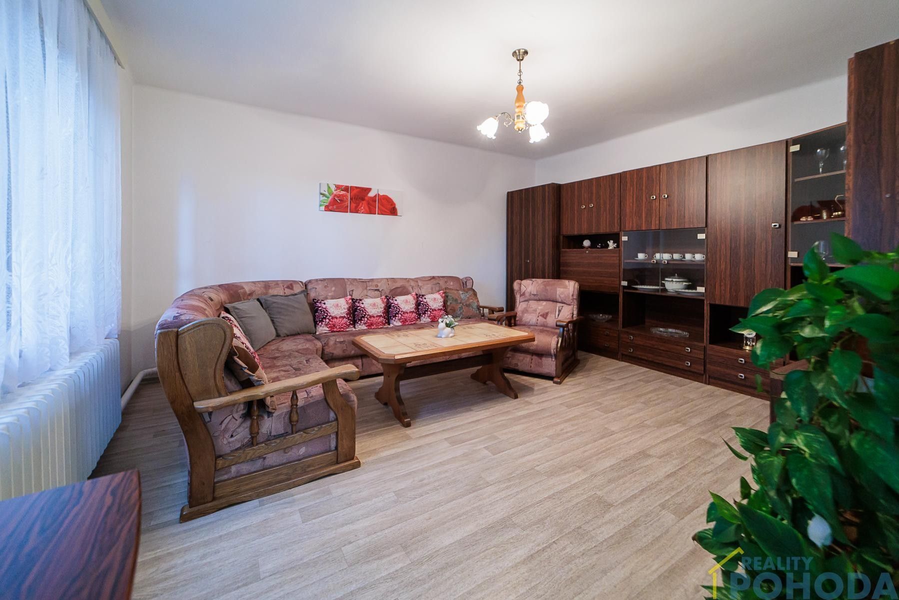Prodej domu 365 m² - foto 4