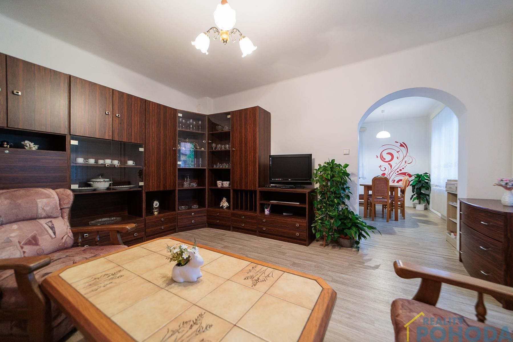 Prodej domu 365 m² - foto 5