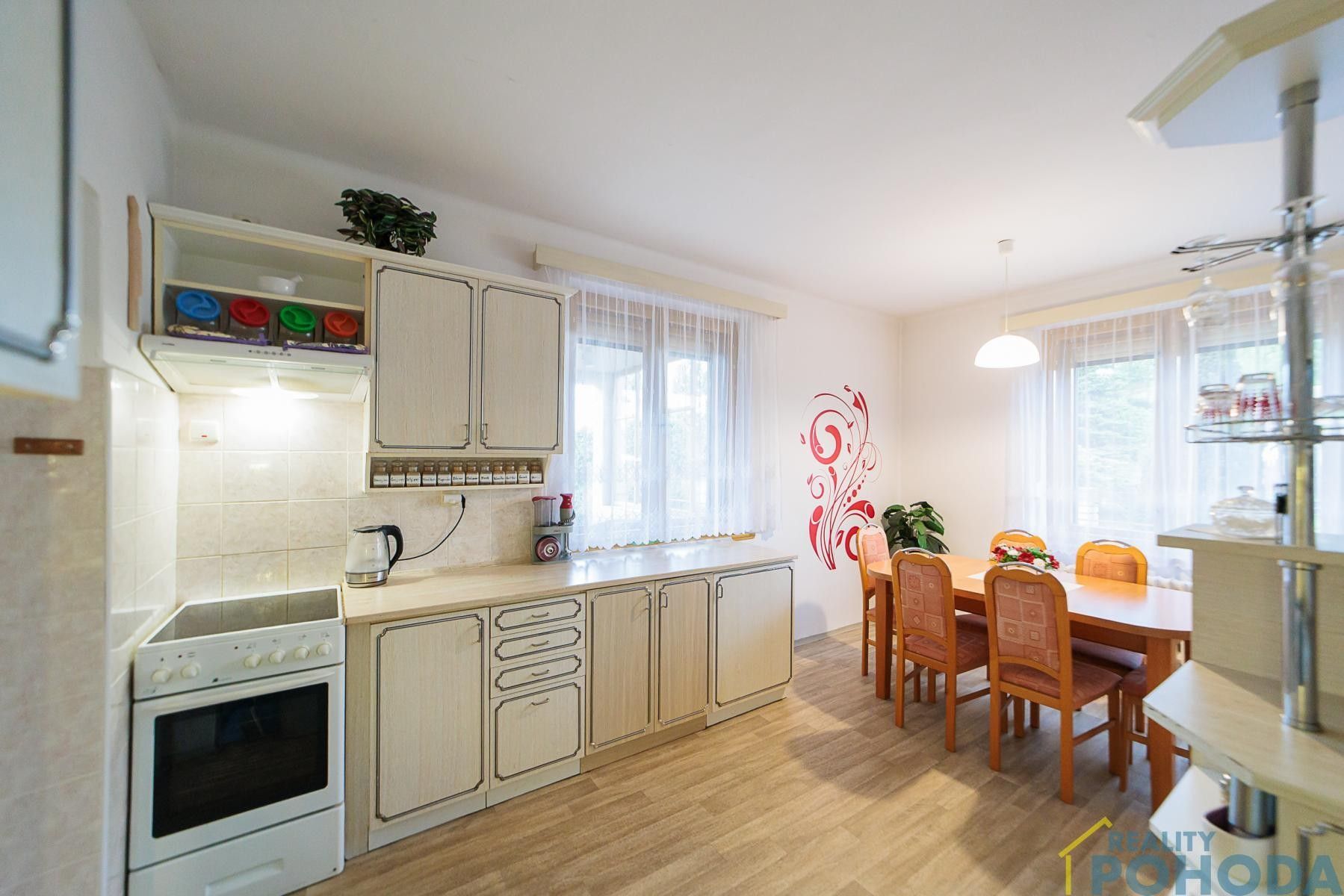 Prodej domu 365 m² - foto 6