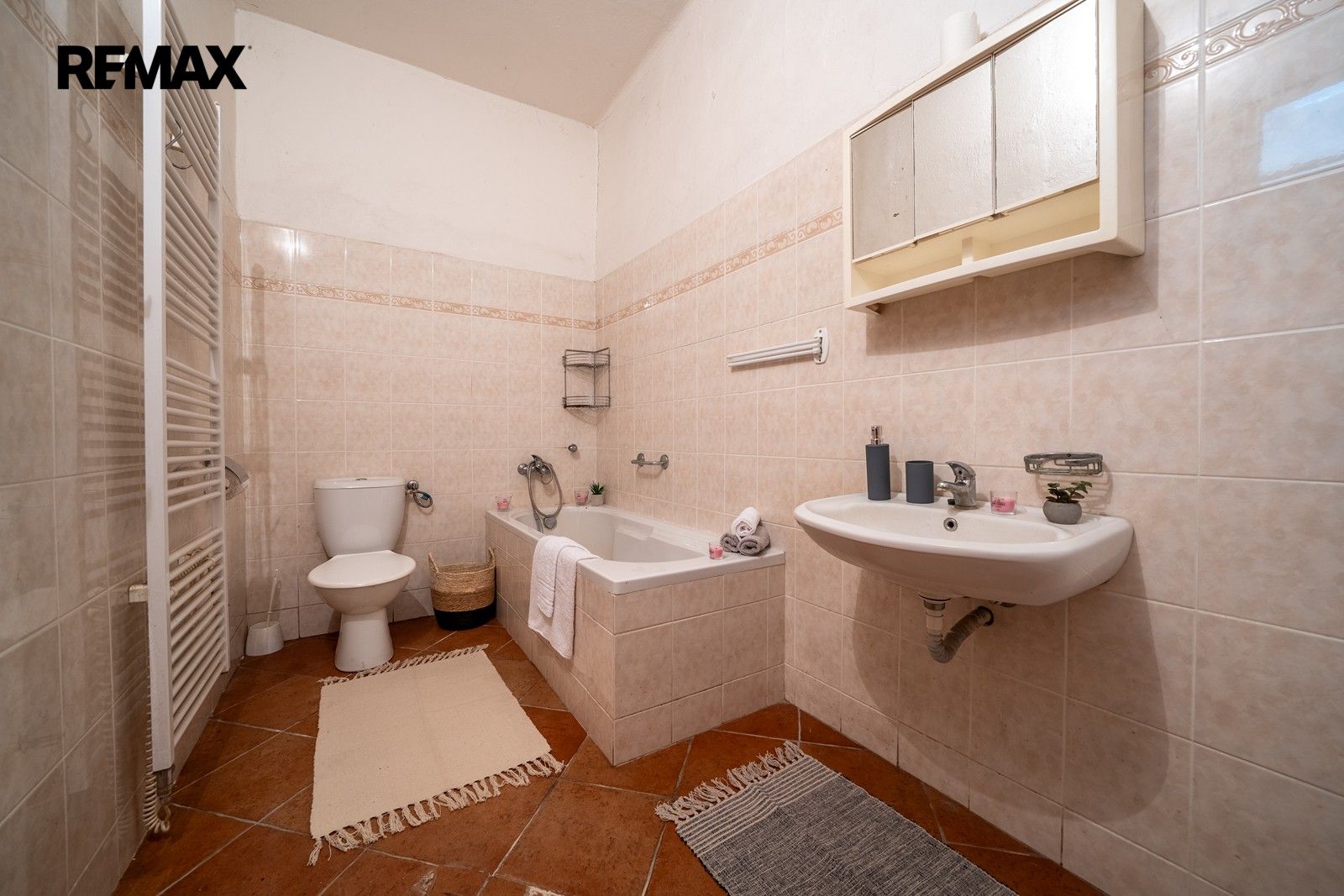 Prodej domu 108 m² - foto 10