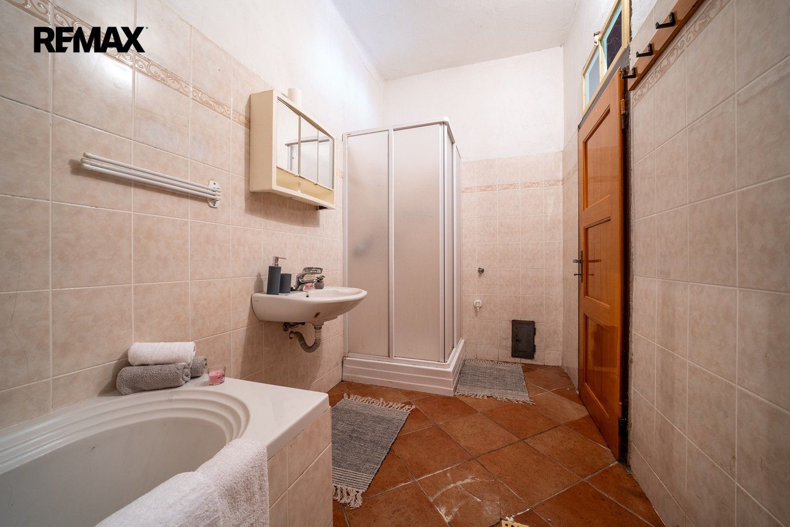 Prodej domu 108 m² - foto 9