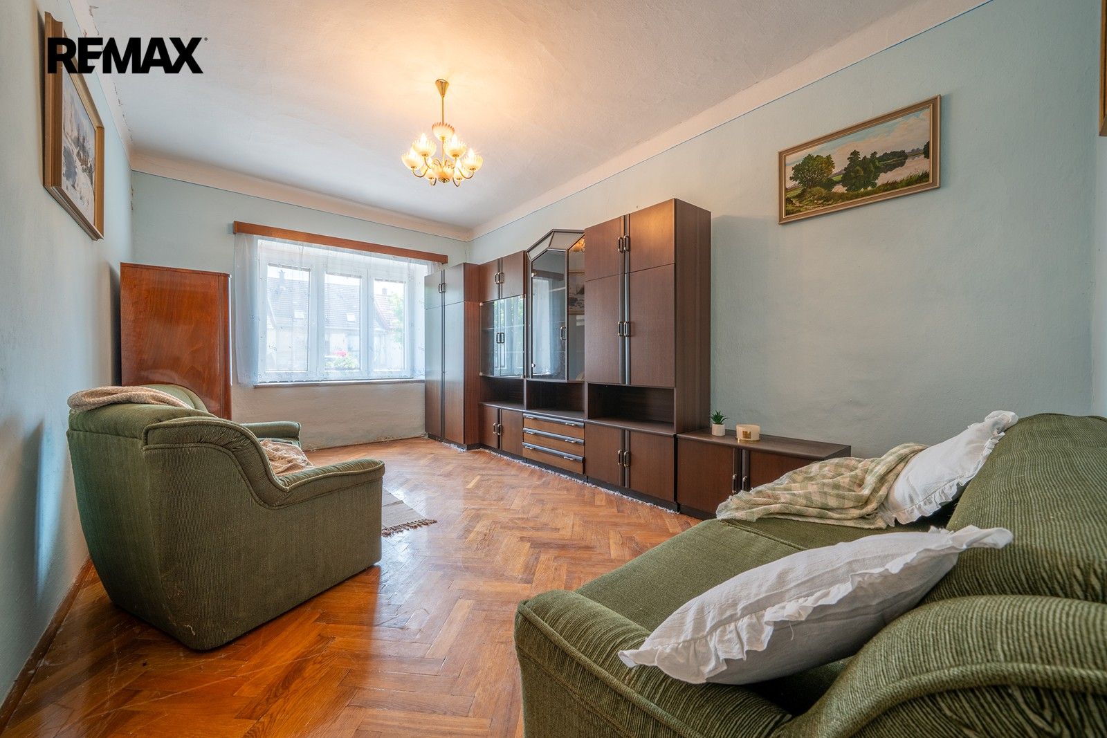 Prodej domu 108 m² - foto 11