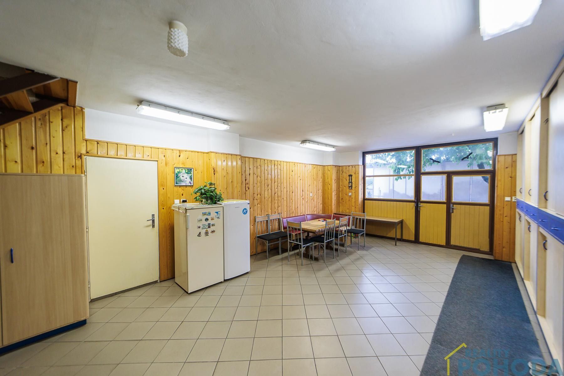 Prodej domu 365 m² - foto 11