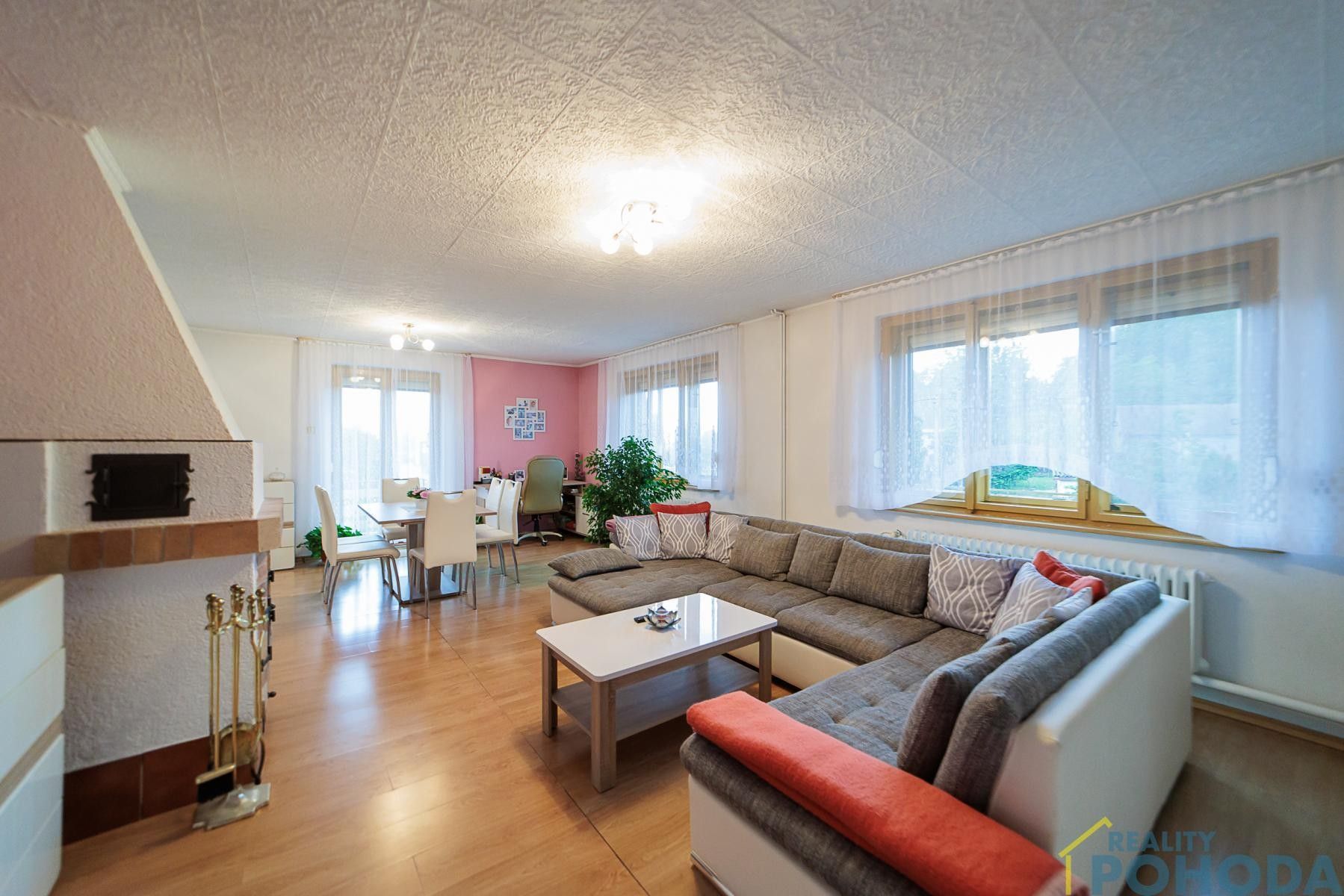 Prodej domu 365 m² - foto 13