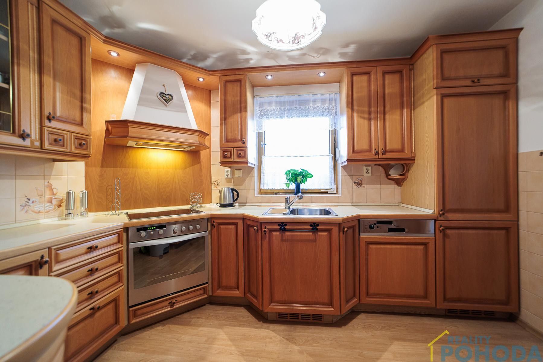 Prodej domu 365 m² - foto 14