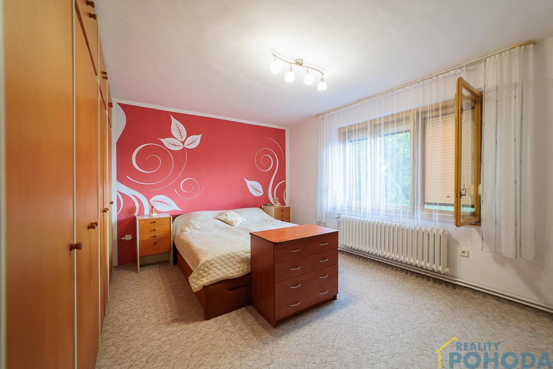 Prodej domu 365 m² - foto 15