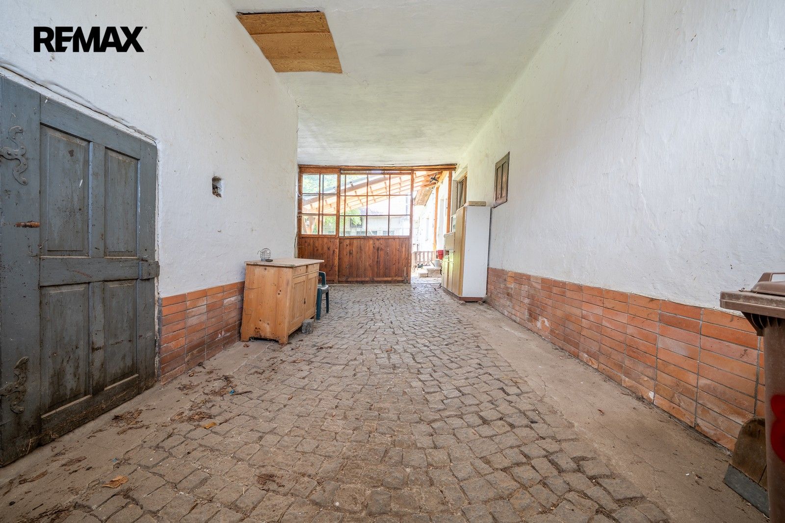 Prodej domu 108 m² - foto 14