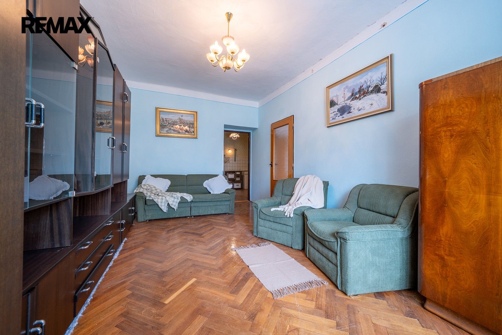 Prodej domu 108 m² - foto 12