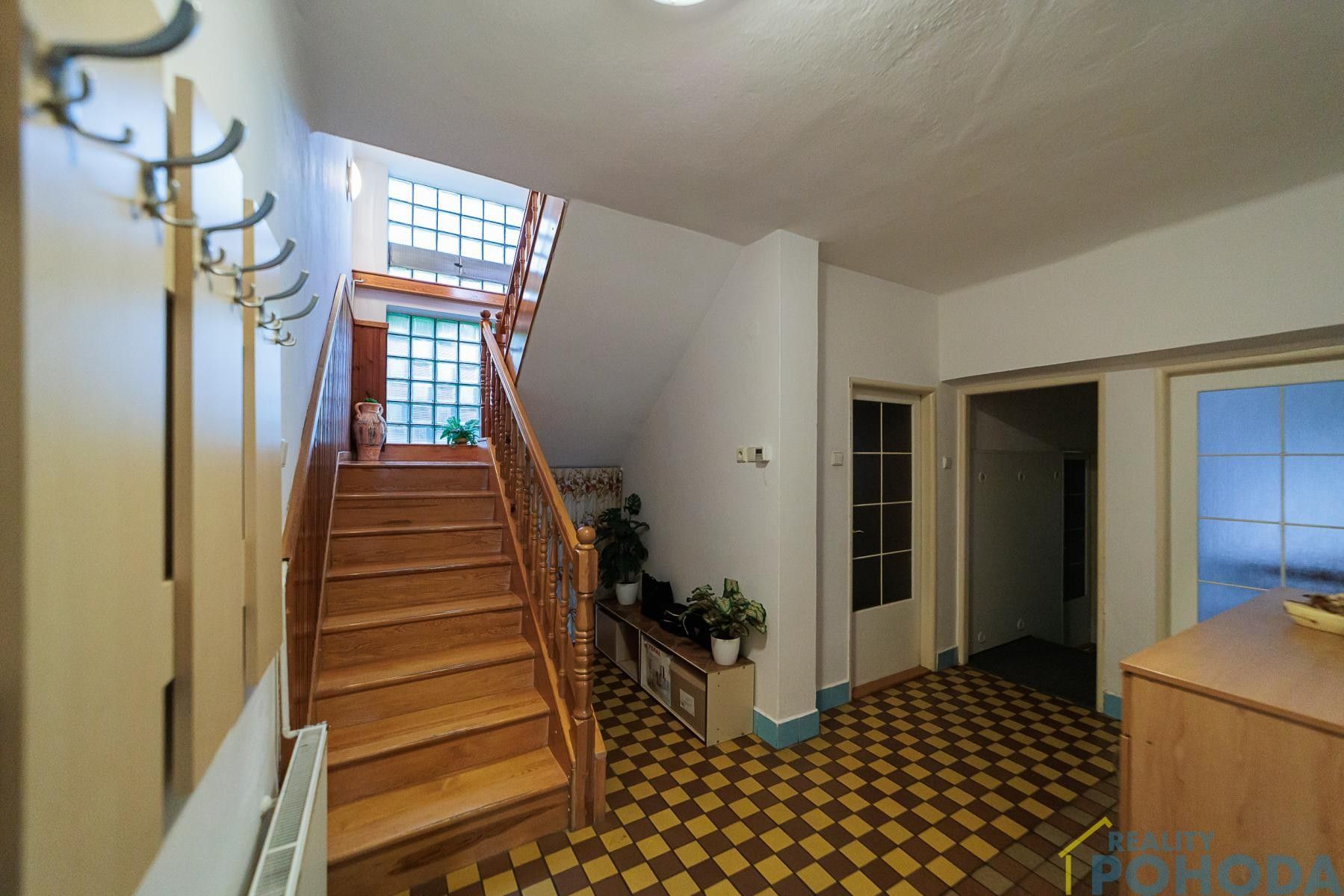 Prodej domu 365 m² - foto 12