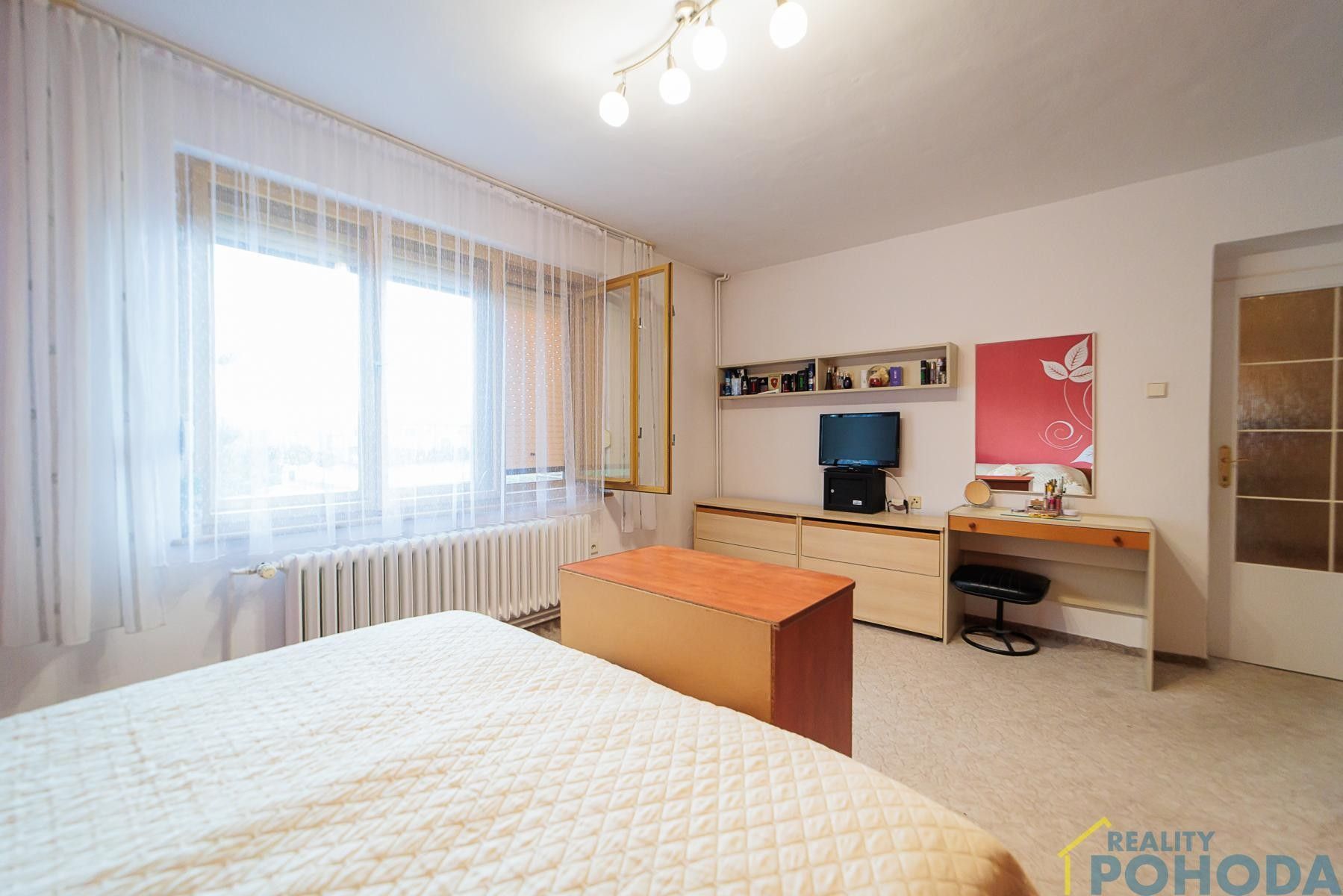 Prodej domu 365 m² - foto 16