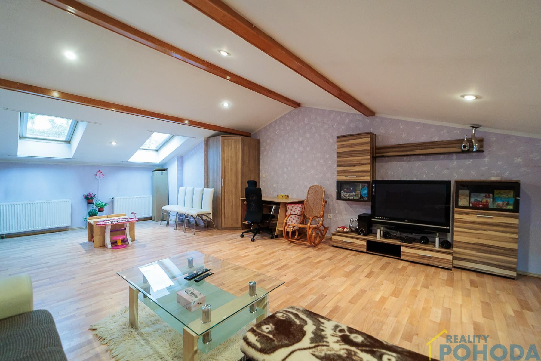 Prodej domu 365 m² - foto 18