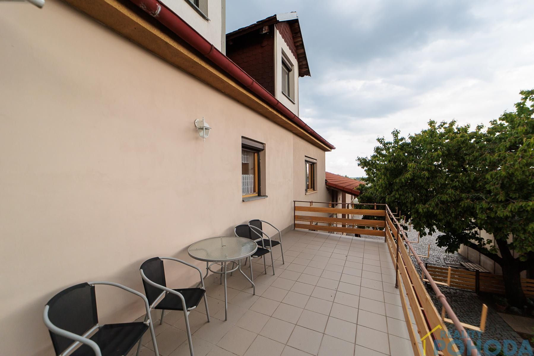 Prodej domu 365 m² - foto 21