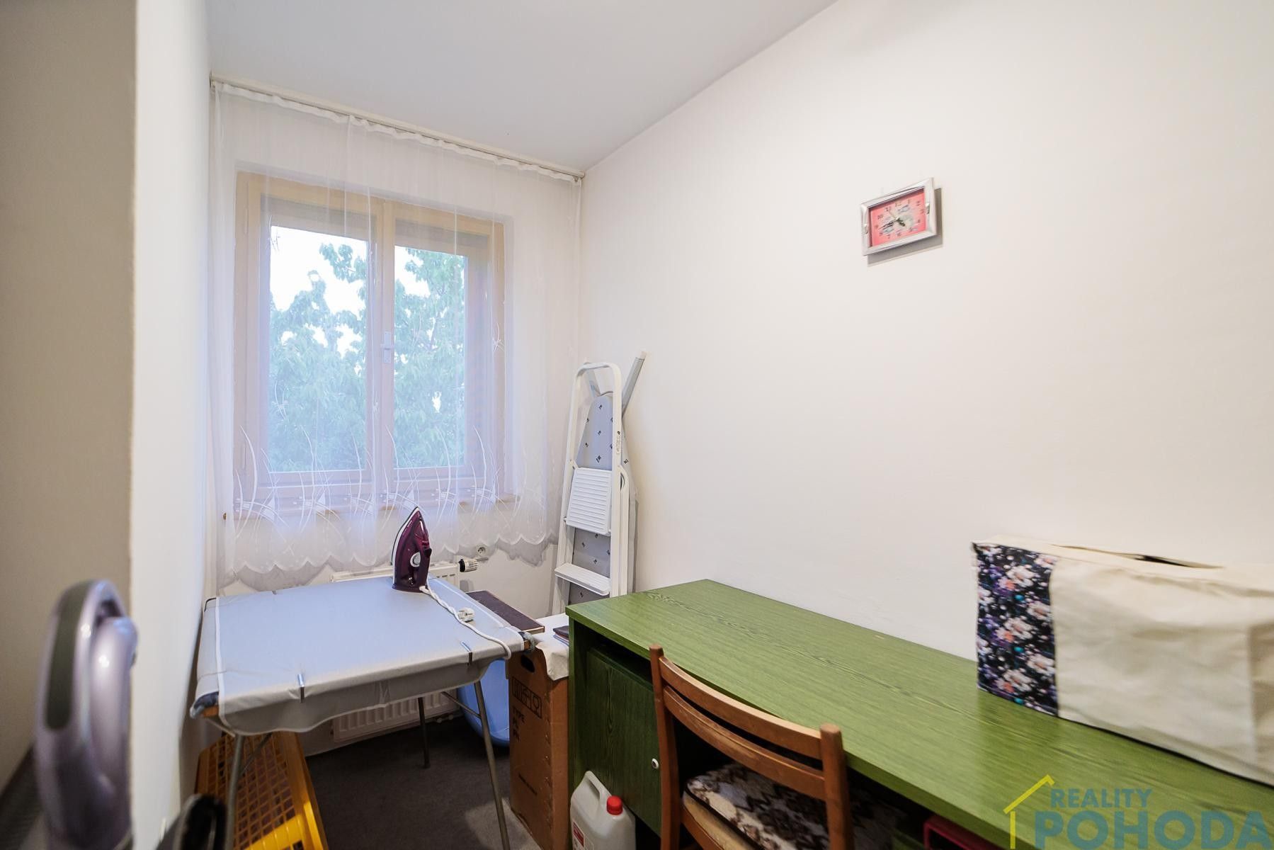 Prodej domu 365 m² - foto 19
