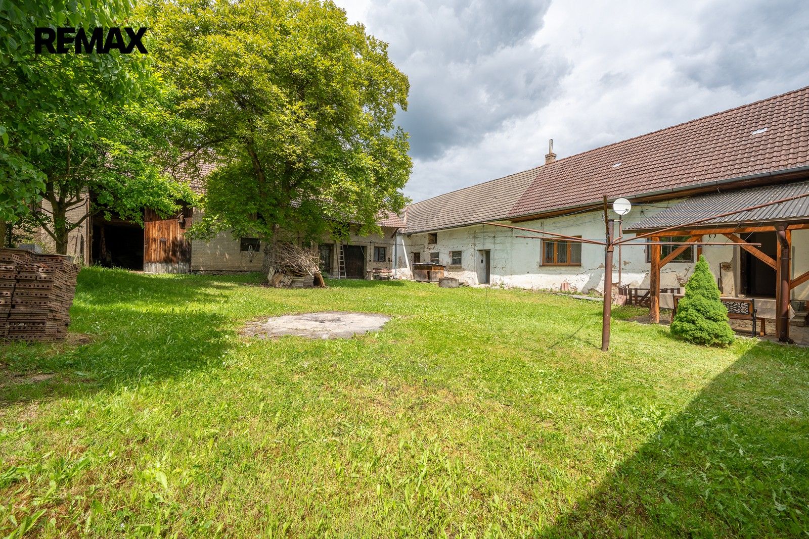 Prodej domu 108 m² - foto 16