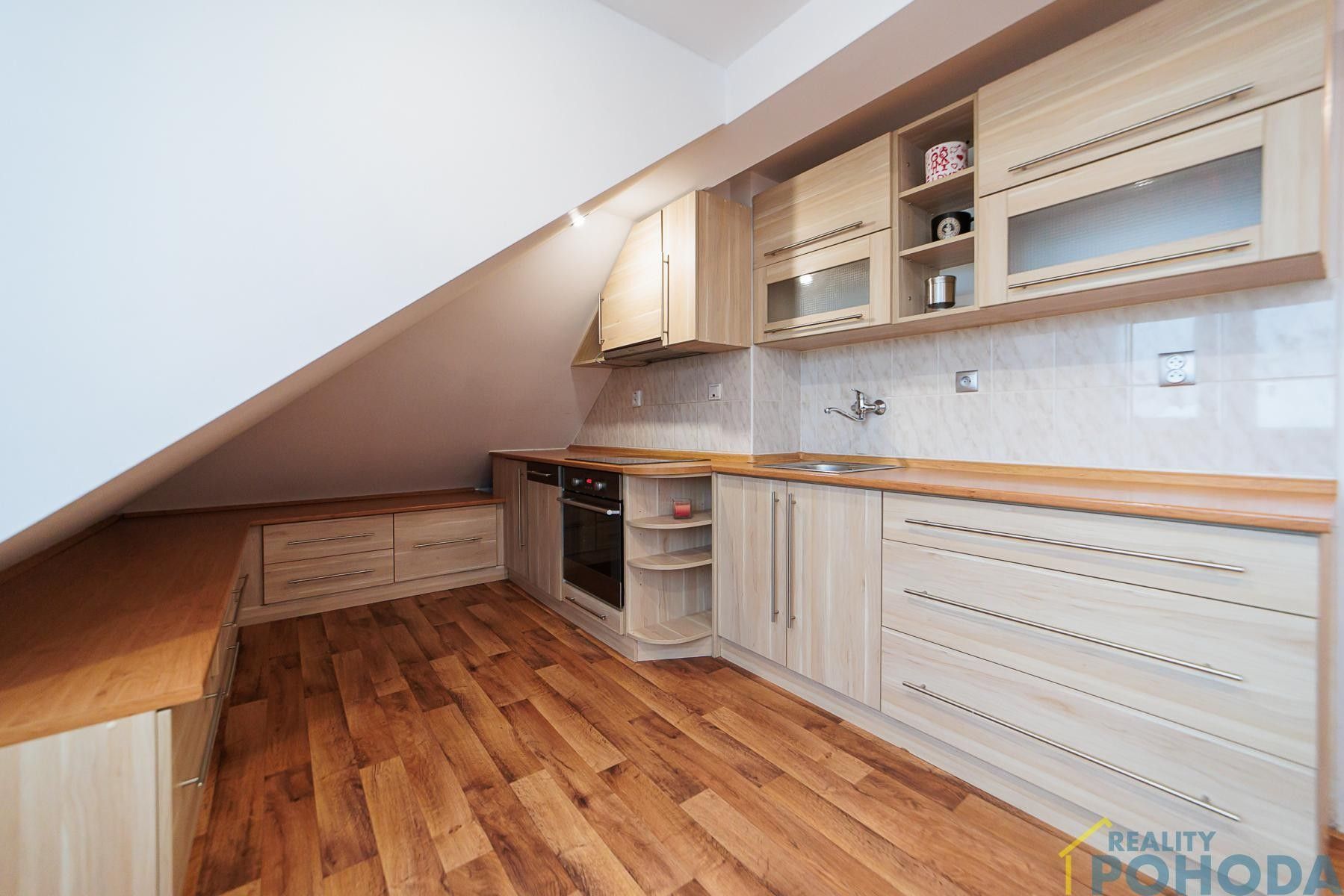 Prodej domu 365 m² - foto 24