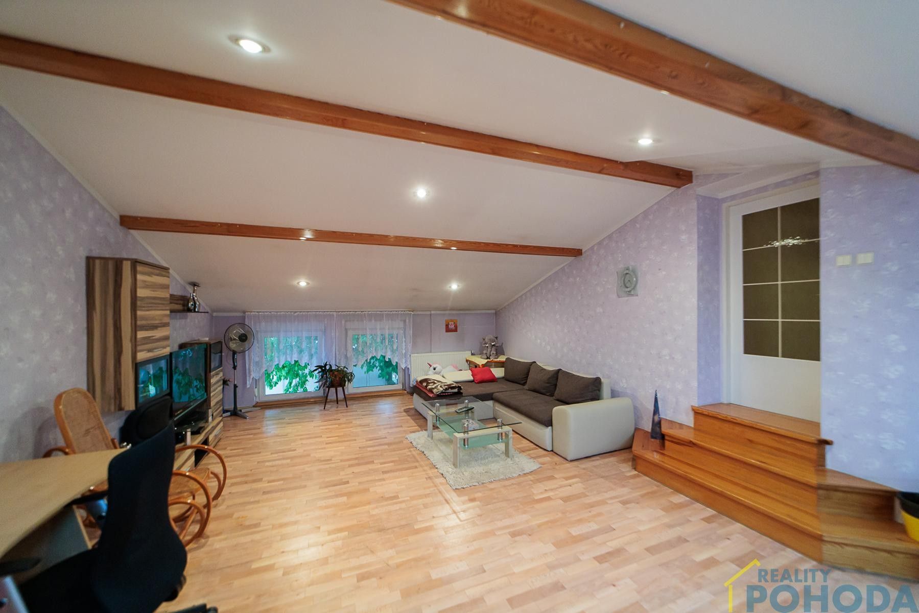 Prodej domu 365 m² - foto 17