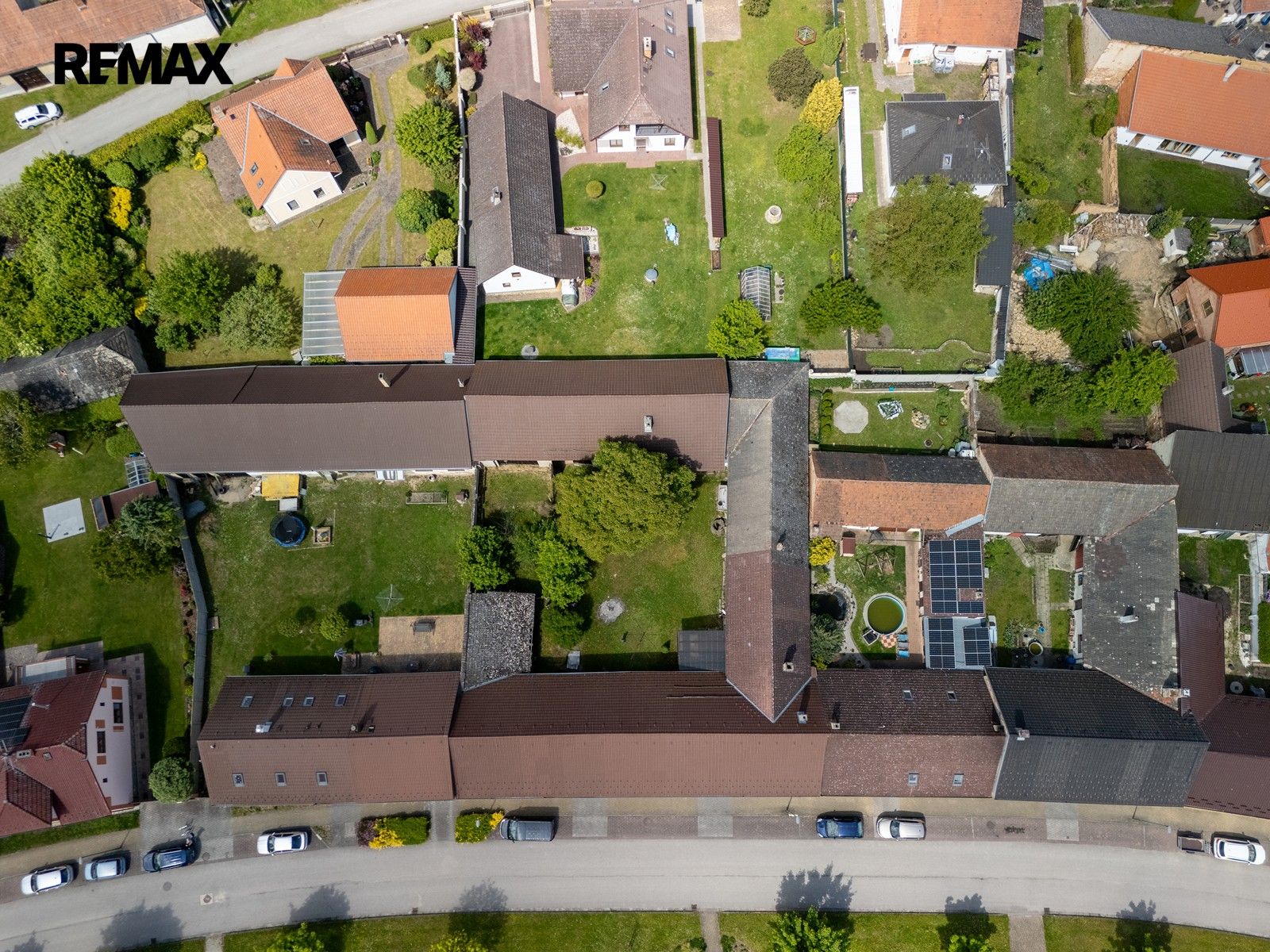 Prodej domu 108 m² - foto 22