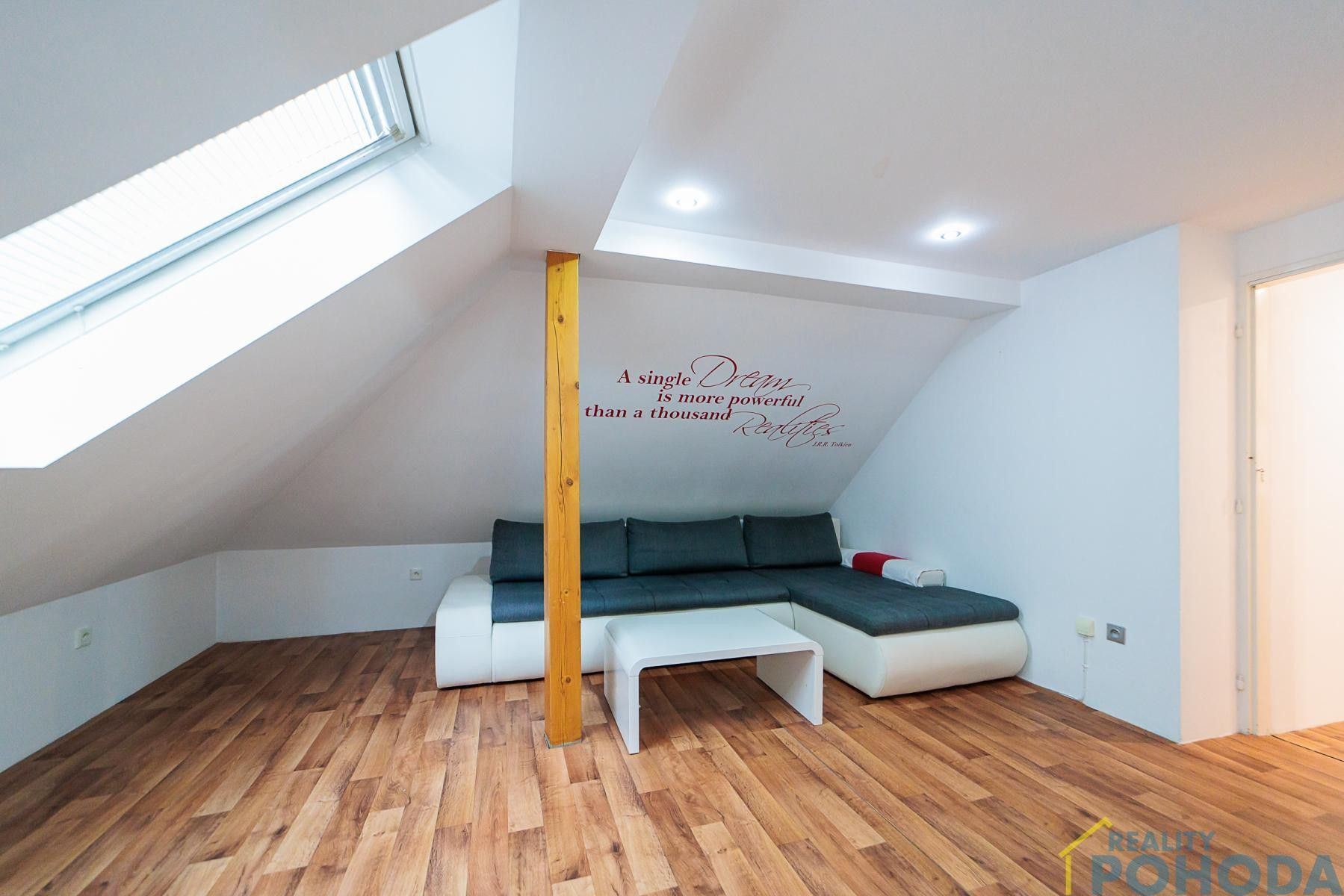 Prodej domu 365 m² - foto 26