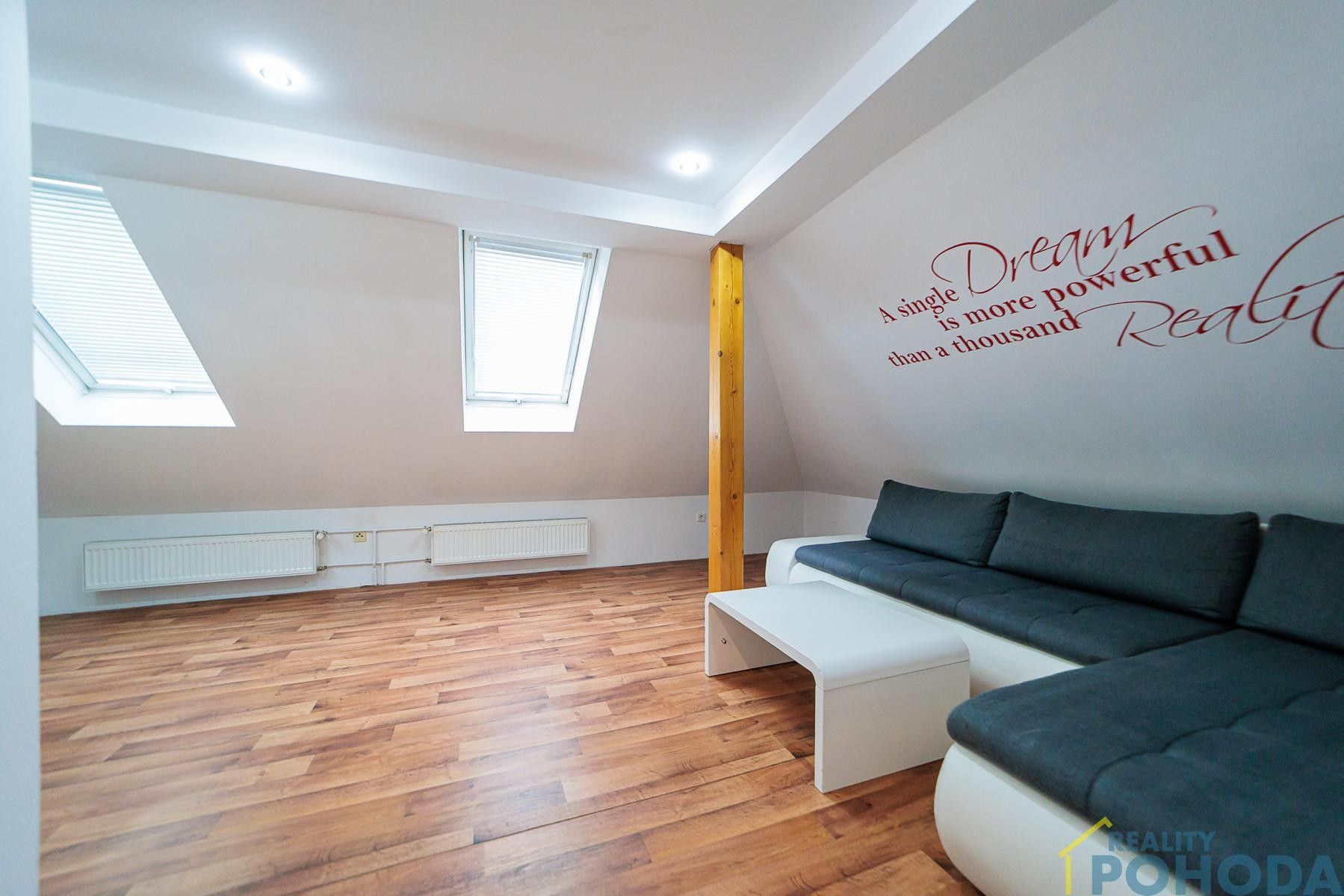 Prodej domu 365 m² - foto 25